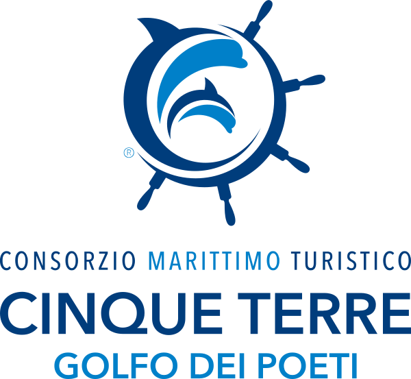 Consorzio Marittimo Turistico Cinque Terre Golfo dei Poeti - Partner